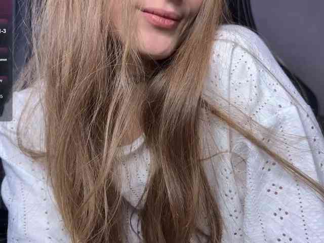 cutemilana_sexwife webcam