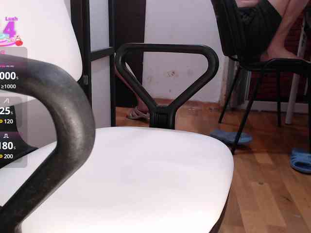 milana_sexwife webcam
