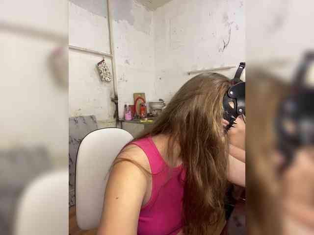 live porno cam DvaBomja