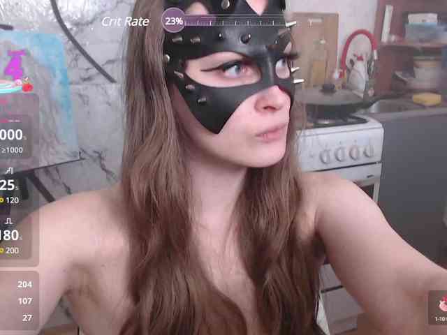 milana_sexwife webcam