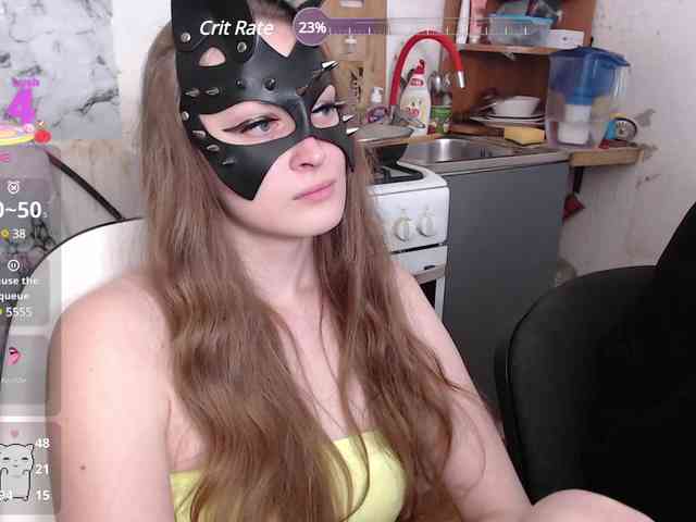 milana_sexwife webcam