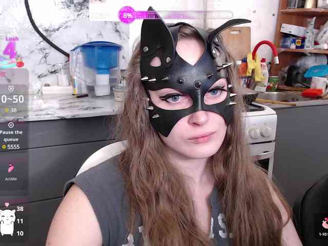 milana_sexwife webcam