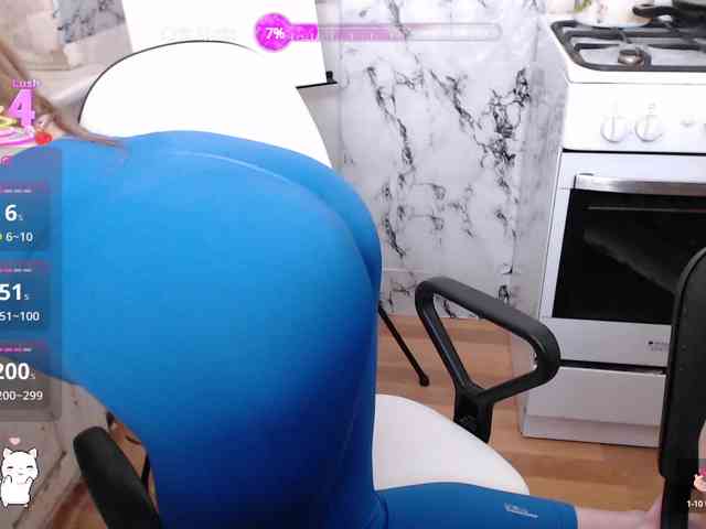 milana_sexwife webcam