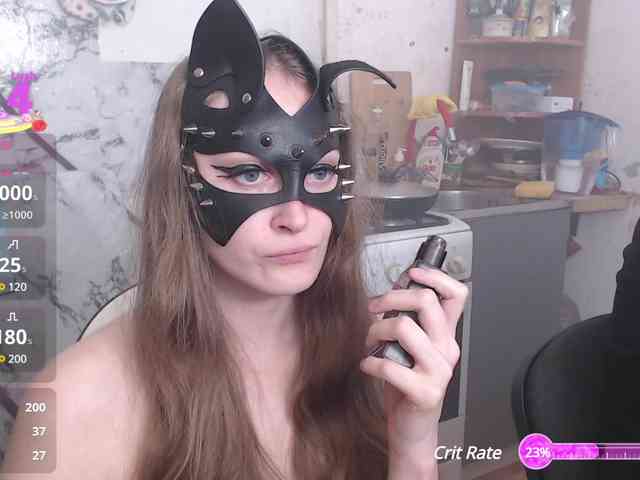 milana_sexwife webcam