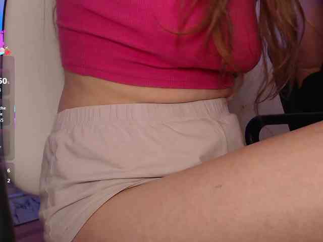 cutemilana_sw