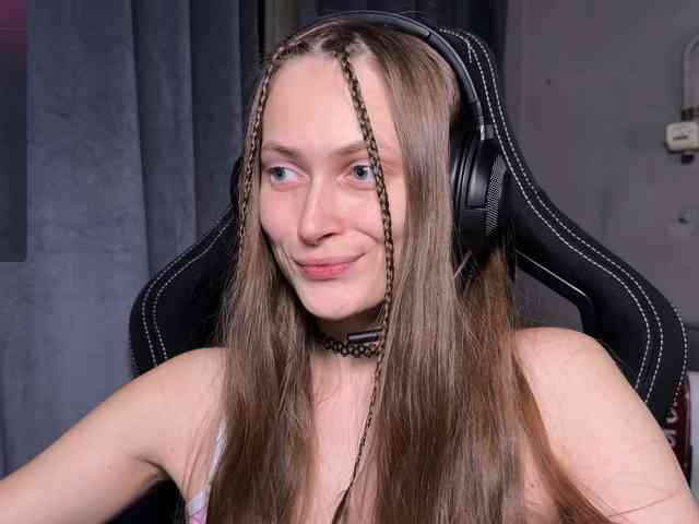 cutemilana_sexwife webcam