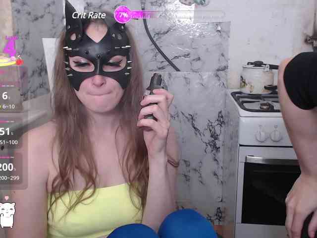 free sex chat DvaBomja