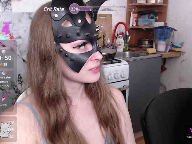 live webcam porn DvaBomja
