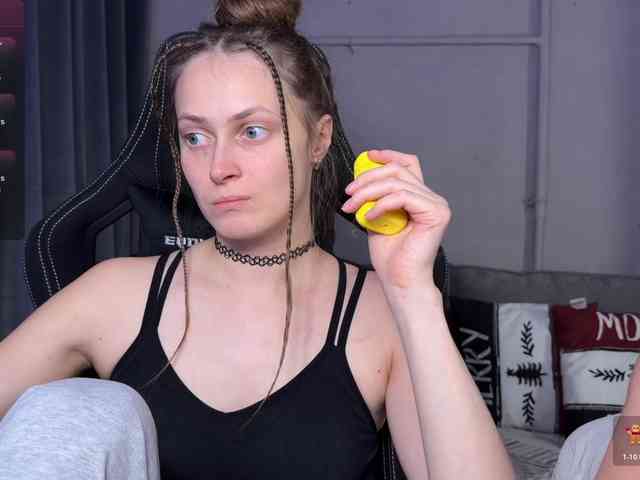 free live porn cam DvaBomja