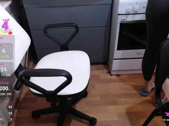 milana_sexwife webcam