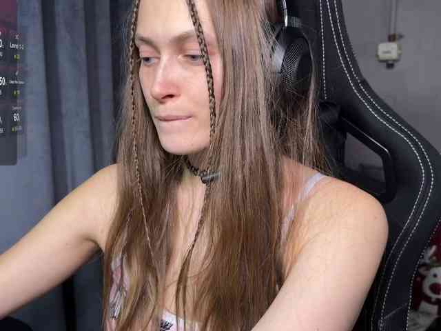 cutemilana_sexwife webcam