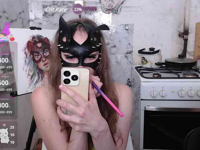 chat webcam sex DvaBomja