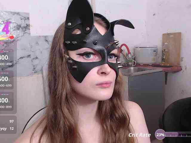 hidden sexcam DvaBomja