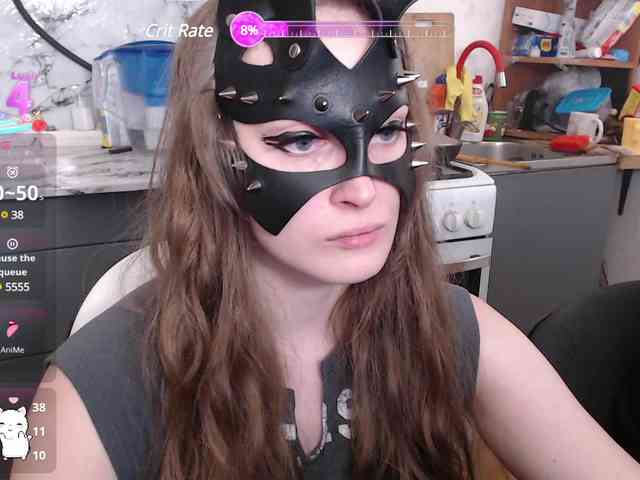 milana_sexwife webcam