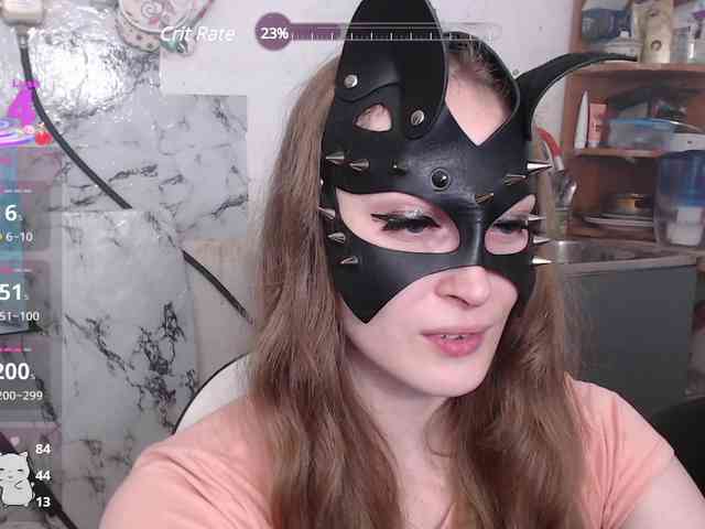 online sex cam DvaBomja