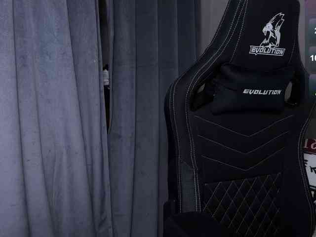 cutemilana_sexwife webcam