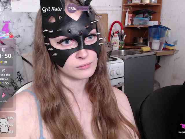 xxx live cam DvaBomja