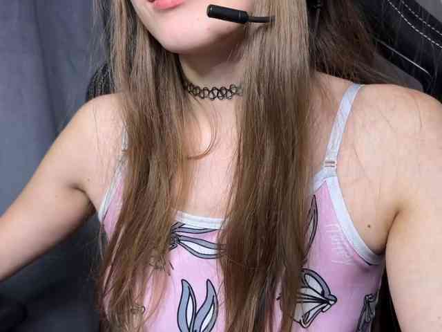 cutemilana_sexwife webcam