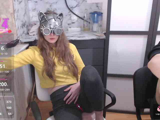 milana_sexwife webcam