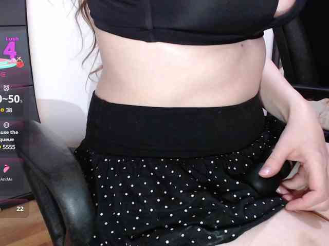milana_sexwife webcam