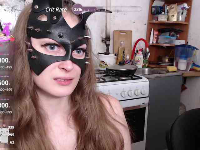 milana_sexwife webcam