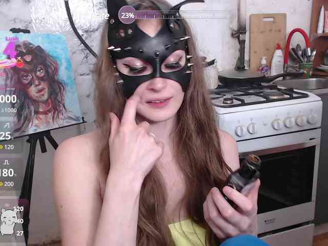 milana_sexwife webcam