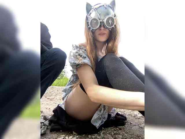 webcam xxx DvaBomja