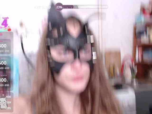 hd webcam DvaBomja