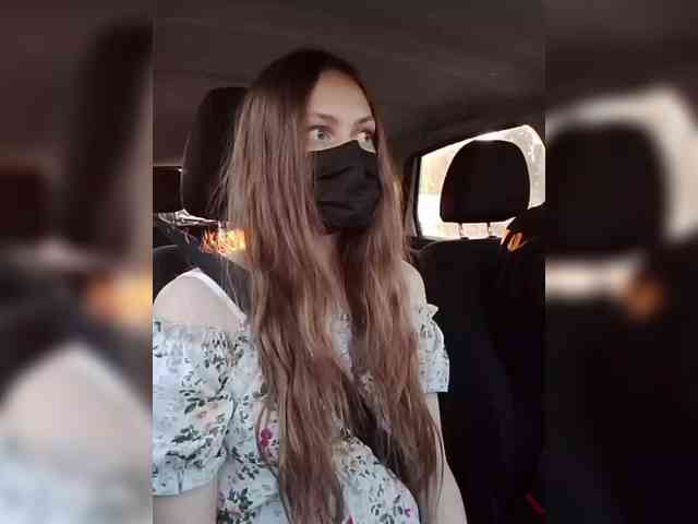 free sex chatroom DvaBomja