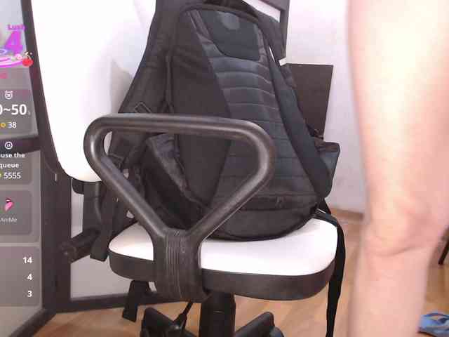 milana_sexwife webcam