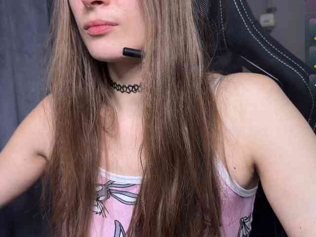 cutemilana_sexwife webcam