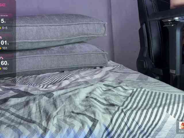 cutemilana_sexwife webcam