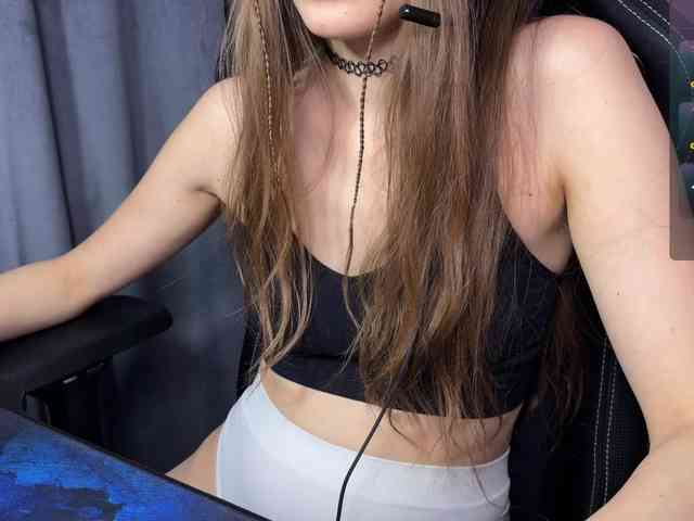 free live porn cam DvaBomja