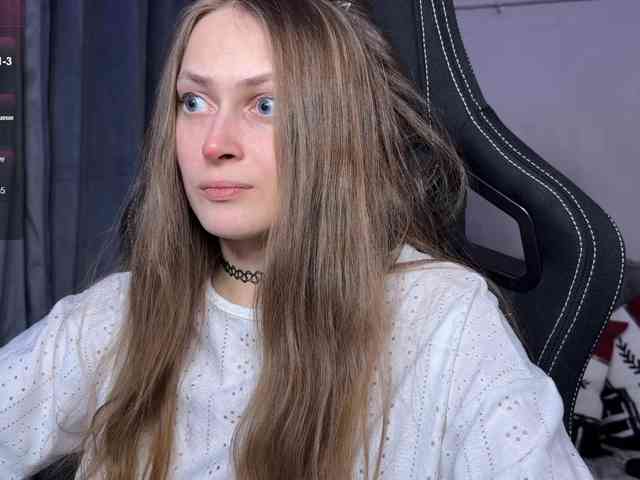 cutemilana_sexwife webcam