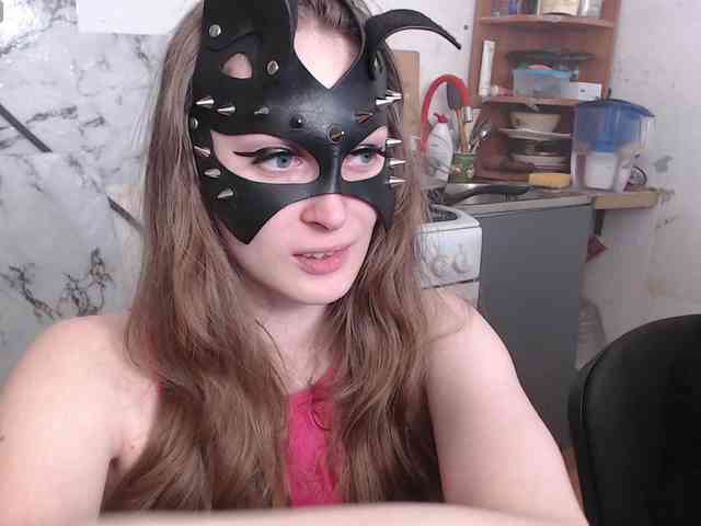 milana_sexwife webcam
