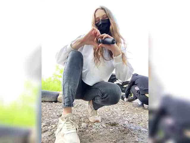 chat webcam sex DvaBomja