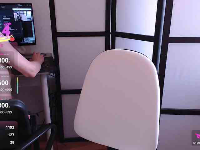milana_sexwife webcam