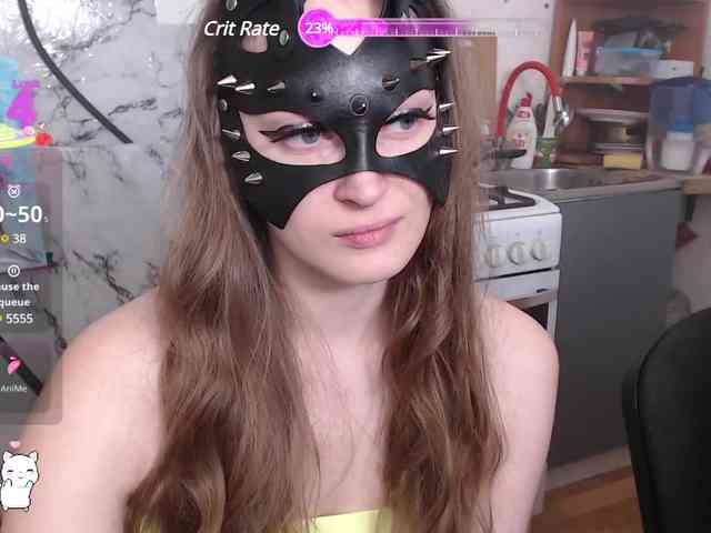 milana_sexwife webcam