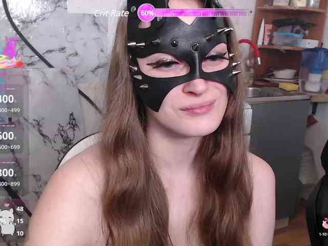 milana_sexwife webcam