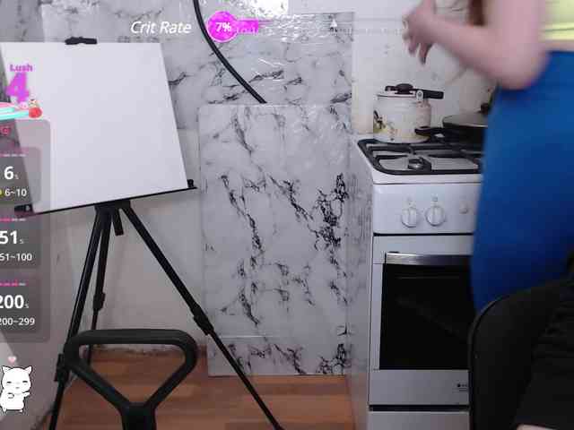 live webcam porn DvaBomja