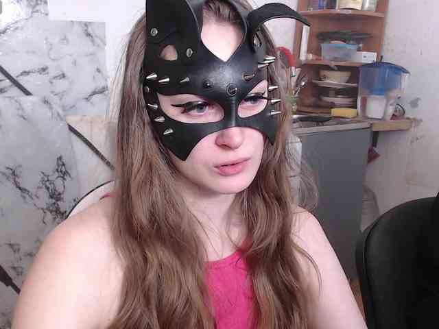 milana_sexwife webcam