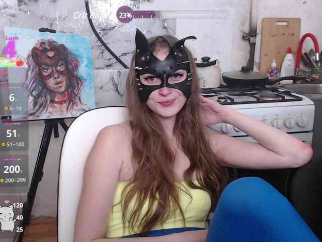 milana_sexwife webcam