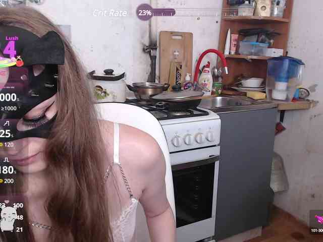 free sex chatroom DvaBomja
