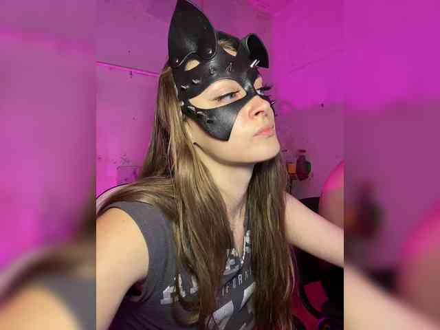 cutemilana_sw webcam