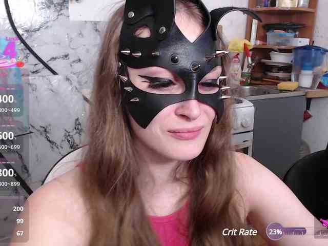 hidden sexcam DvaBomja