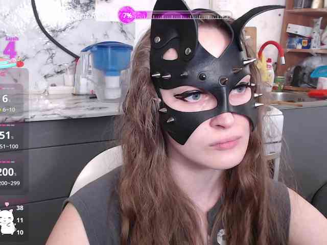 live chat camera DvaBomja