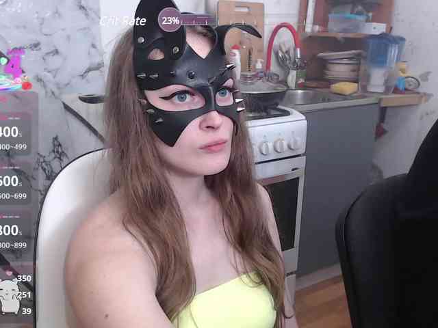 webcam adult DvaBomja