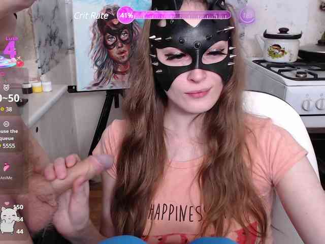 milana_sexwife webcam