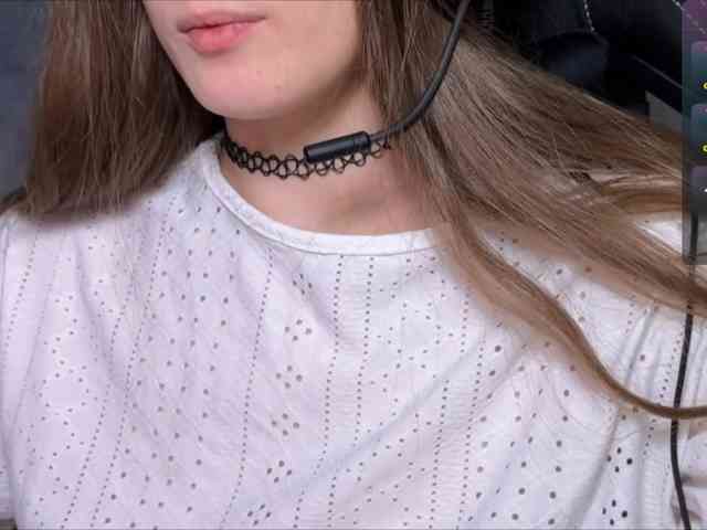 cutemilana_sexwife webcam