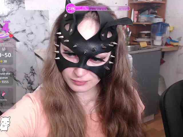 adult cam to cam DvaBomja